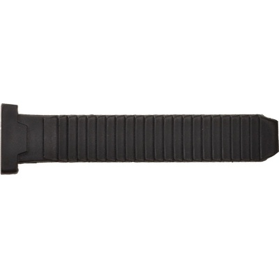 Bontrager Shoe Part Ratcheting Strap