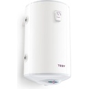 TESY BiLight GCVS(L) 50 44 20 B11 TSR (BG 304320(321))