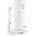 TESY BiLight GCVS(L) 50 44 20 B11 TSR (BG 304320(321))