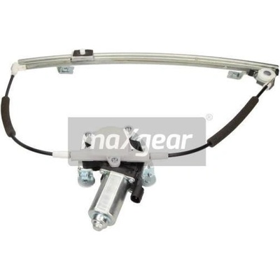 Zvedací zařízení oken MAXGEAR 50-0203