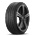 Michelin Pilot Sport S 5 245/40 R21 96Y