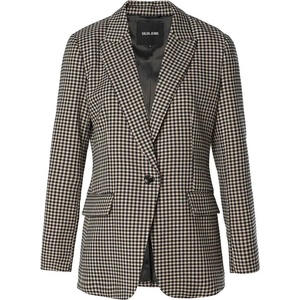 Salsa jeans Сако Salsa jeans 21008800 blazer - Beige (Light Pearl)