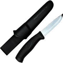 Morakniv Companion