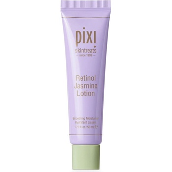 Pixi Beauty PIXI Retinol Jasmine Lotion Хидратираща емулсия дамски 50ml