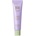 Pixi Beauty PIXI Retinol Jasmine Lotion Хидратираща емулсия дамски 50ml
