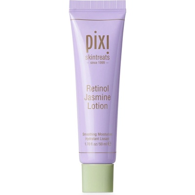 Pixi Beauty PIXI Retinol Jasmine Lotion Хидратираща емулсия дамски 50ml
