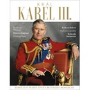 Král Karel III.