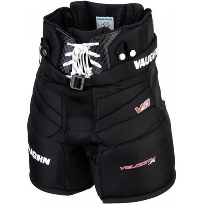 vaughn velocity v10 jr – Zboží Dáma