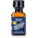 Quick Silver 24 ml
