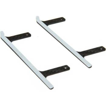 Blade Шаси на Blade: Fusion 180