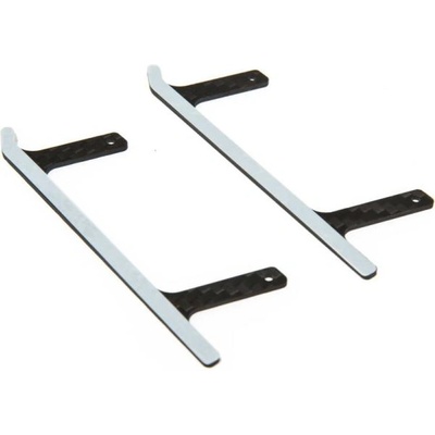 Blade Шаси на Blade: Fusion 180