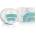 CANNEFF CBD Gel With Squalane 15 ml