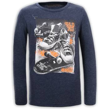 Image 1 of GLO-STORY Детска блуза (31396)