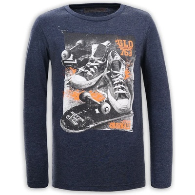 GLO-STORY Детска блуза (31396)