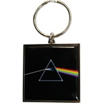 Pink Floyd Dark Side Of The Moon Album Ключодържател (PFKEY01)