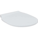 Ideal Standard Connect Air - E036801