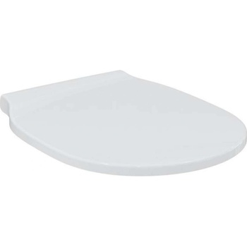 Ideal Standard Connect Air - E036801