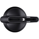 Dyson Supersonic Origin černá/šedá