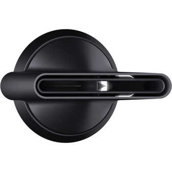Dyson Supersonic Origin černá/šedá