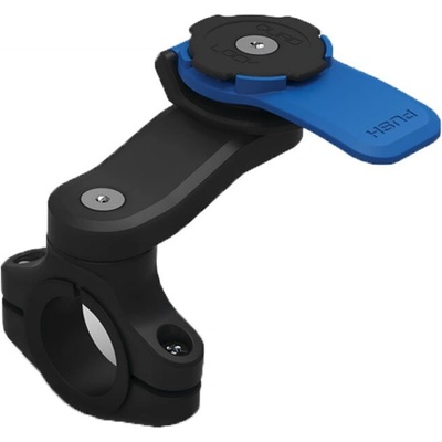 QUAD LOCK Základna Quad Lock® (V2) pro montáž na řídítka