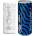 Pretty Love Super Soft Masturbator Blue