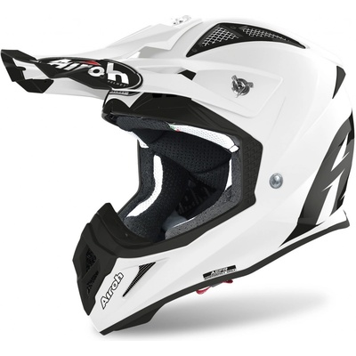 Airoh Aviator ACE COLOR 2023