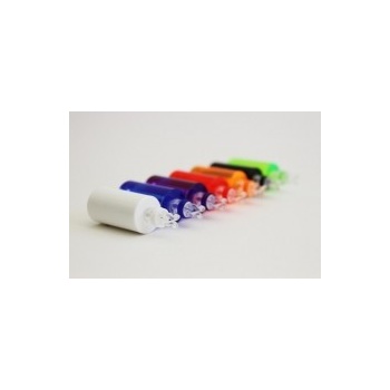 Taska Tělo Rizalite Maxi zelená