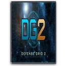 Defense Grid 2