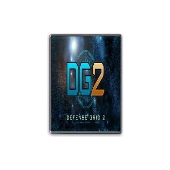 Defense Grid 2