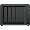 Synology DiskStation DS1525+
