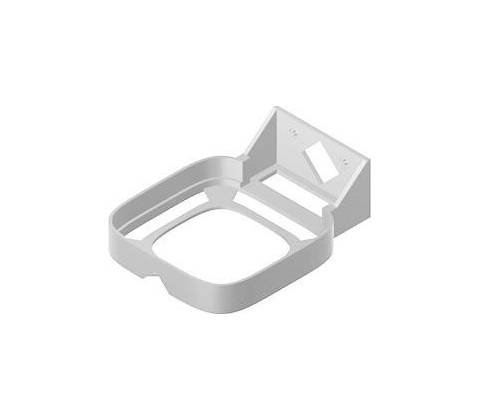 TP-Link D-HX220