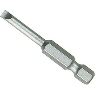 Makita plochý 3,5x0,6mm 50mm 10 ks P-06161