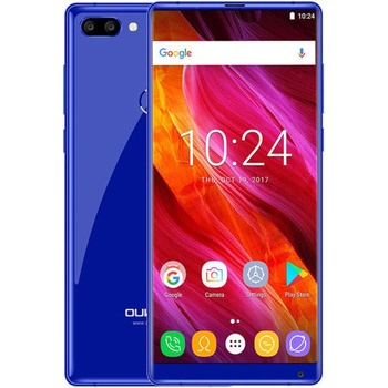 Oukitel Mix 2 6GB/64GB