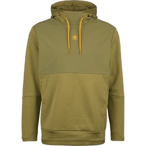 Endura Мъжки суичър Endura Trailster Tech Hoodie - Tweed Green - размер M (017-3619-0313)