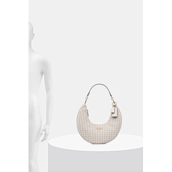 GUESS Чанта Guess MIREMA в бяло HWWG96 31020 (HWWG96.31020)