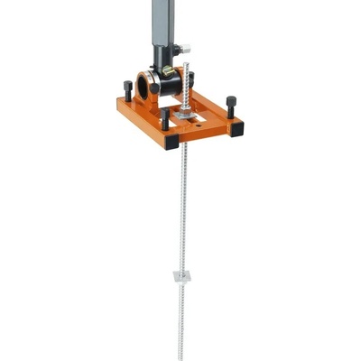 Husqvarna Kotvící systém, 1m