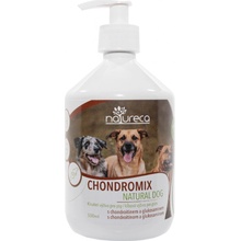 Natureca Chondromix Natural Dog 1000 ml