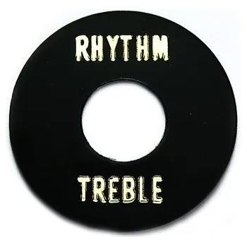 Hosco LP-SW-B Black Превключвател на сензора (LP-SW-B)