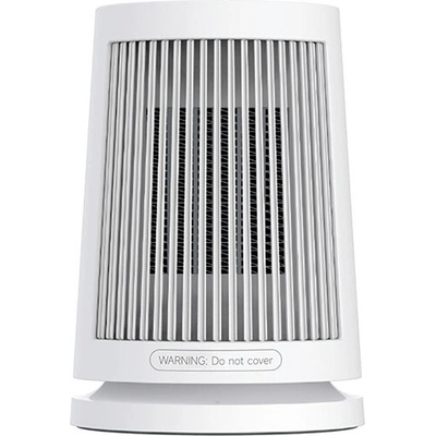 Xiaomi Smart Tower Heater Lite EU 6941812795293