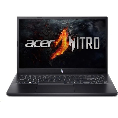 Acer Nitro V 15 NH.QPFEC.00P