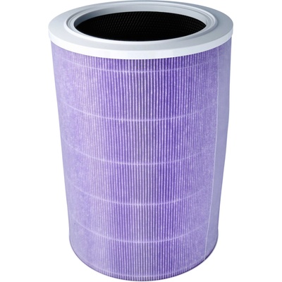 VHBW HEPA филтър за Xiaomi Smart Air Purifier 1 / 2 / 3 (888400622)