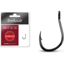 Delphin HKD Chinu Ring vel.8 10+1 ks