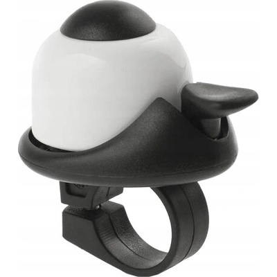 M-Wave Bella Design bílý