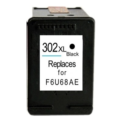 VybavKancl HP F6U68AE - kompatibilní