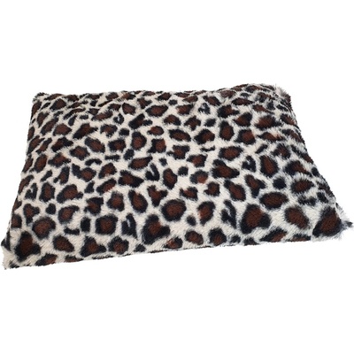 Nobby hračka pro kočky baldriánový polštářek 30x30cm