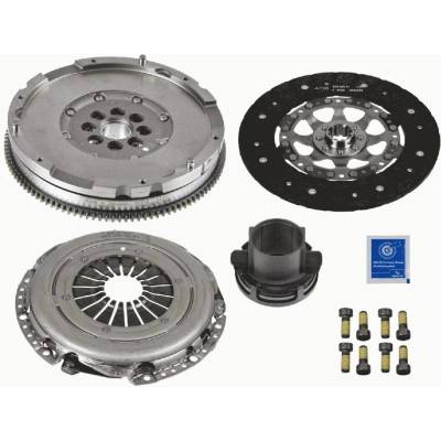 Spojková sada SACHS 2290 601 094