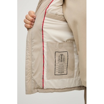 Guess Яке Guess (M4YL05.WG9O2)