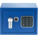 Yale YSV/170/DB2