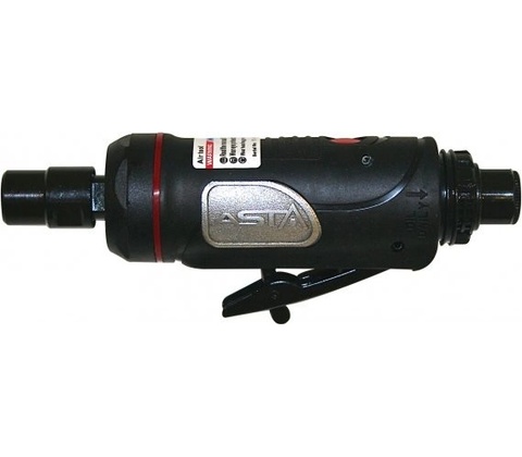 Asta A-5227N