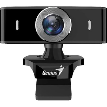 Genius FaceCam 2000X2 (32200008400)